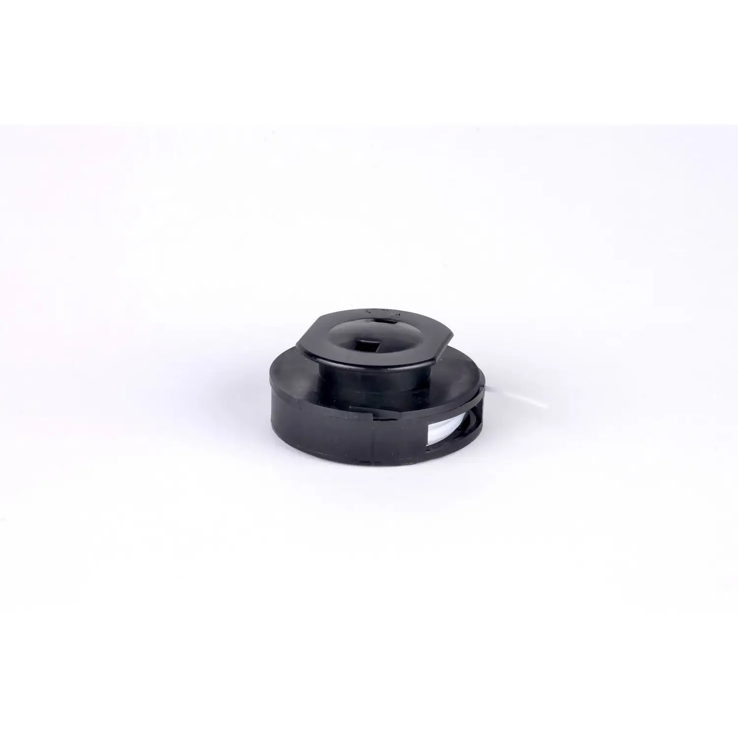 ALM Spool & Line For Black & Decker Models 4 ALM Spool & Line For Black & Decker Models - Image 2