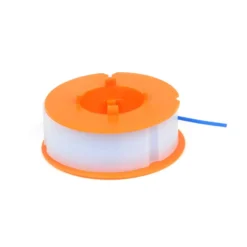 ALM Spool & Line For Bosch ART 23/26 -Flymo Sales Store 12817764 2014953472653840