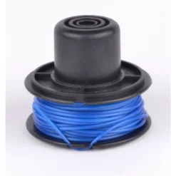 Black & Decker Efco 00014 Spool & Line -Flymo Sales Store 12819142 1794833218908041