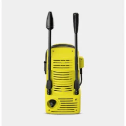 Kärcher K2 Compact Pressure Washer 9 Kärcher K2 Compact Pressure Washer -Flymo Sales Store 12826521 1514832954303946