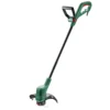 Bosch EasyGrassCut 23 Electric Grass Trimmer 23cm -Flymo Sales Store 12826675 1525054789364333