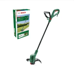 Bosch EasyGrassCut 23 Electric Grass Trimmer 23cm 12 Bosch EasyGrassCut 23 Electric Grass Trimmer 23cm -Flymo Sales Store 12826675 2114935068667096