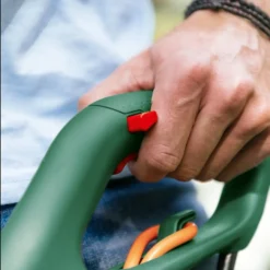 Bosch EasyGrassCut 23 Electric Grass Trimmer 23cm 14 Bosch EasyGrassCut 23 Electric Grass Trimmer 23cm -Flymo Sales Store 12826675 6334935068893644