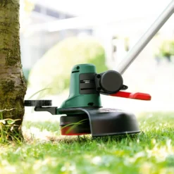 Bosch 18-260 26cm 18V UniversalGrassCut Grass Trimmer -Flymo Sales Store 12826725 5934942611205455
