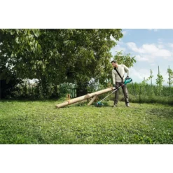 Bosch AFS 23-37 Corded Grass Trimmer 7 Bosch AFS 23-37 Corded Grass Trimmer -Flymo Sales Store 12827823 1974845800800686