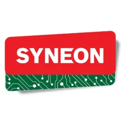 Bosch UniversalChainPole 18 (1x 2.5ah) -Flymo Sales Store 12827978 1174872795456663