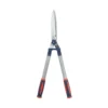 Spear & Jackson Razorsharp Steel Tele Hand Shears -Flymo Sales Store 12829972 2134831965937077