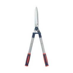 Spear & Jackson Razorsharp Steel Tele Hand Shears