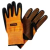 Homebase Protect & Grip Gardening Gloves - Medium -Flymo Sales Store 12834111 1304831946725122