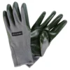 Homebase Weed & Seed Gardening Gloves - Medium