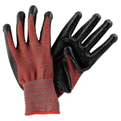 Homebase Ribbed (3 Pack) - Large -Flymo Sales Store 12834116 1334833172906218