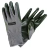 Homebase Weed & Seed Gardening Gloves - Large