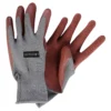Homebase Soft Grip Gardening Gloves - Medium -Flymo Sales Store 12834247 2025032722108867
