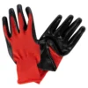 Homebuild Multi Purpose Gloves - 5 Pack - Medium -Flymo Sales Store 12834251 4684831956094632