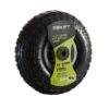 Top Lift 10 Inch Pneumatic Wheel -Flymo Sales Store 12834410 1434831940586579