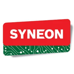 Bosch 36V Universal Rotak 36-550 Cordless Lawn Mower - 36cm 11 Bosch 36V Universal Rotak 36-550 Cordless Lawn Mower - 36cm -Flymo Sales Store 12834517 1084872797398221