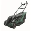 Bosch 36V Universal Rotak 36-550 Cordless Lawn Mower - 36cm -Flymo Sales Store 12834517 2094831969423074