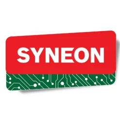 Bosch 36V AdvancedRotak 36-650 Lawn Mower - 36cm 13 Bosch 36V AdvancedRotak 36-650 Lawn Mower - 36cm -Flymo Sales Store 12834520 1574872798188295