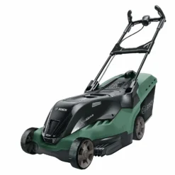 Bosch 36V AdvancedRotak 36-650 Lawn Mower - 36cm 10 Bosch 36V AdvancedRotak 36-650 Lawn Mower - 36cm -Flymo Sales Store 12834520 1854872798061329