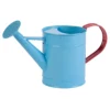 Homebase Kids Watering Can -Flymo Sales Store 12834526 2334831948231176