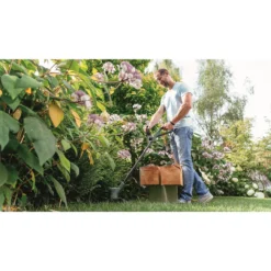 Bosch Easygrasscut 26 Corded Grass Trimmer -Flymo Sales Store 12834527 1205027797869051