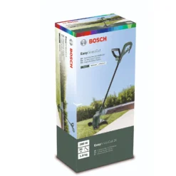 Bosch Easygrasscut 26 Corded Grass Trimmer -Flymo Sales Store 12834527 3665054785752501