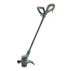 Bosch Easygrasscut 26 Corded Grass Trimmer -Flymo Sales Store 12834527 7755027797827339