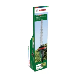 Bosch Universal Hedgecut 50 Hedgecutter -Flymo Sales Store 12834528 1014961768521332