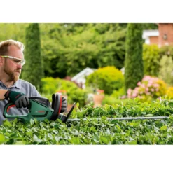 Bosch Universal Hedgecut 50 Hedgecutter -Flymo Sales Store 12834528 1844961768768976