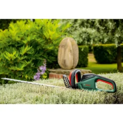 Bosch Universal Hedgecut 50 Hedgecutter -Flymo Sales Store 12834528 1874961768806890