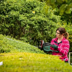 Bosch Advancedhedgecut 70 Hedge Trimmer -Flymo Sales Store 12834533 1454961768787198