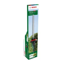 Bosch Advancedhedgecut 70 Hedge Trimmer -Flymo Sales Store 12834533 1684961768660046