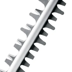 Bosch Advancedhedgecut 70 Hedge Trimmer -Flymo Sales Store 12834533 1724961768596557