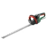 Bosch Advancedhedgecut 70 Hedge Trimmer -Flymo Sales Store 12834533 2044961768439417