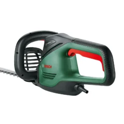 Bosch Advancedhedgecut 70 Hedge Trimmer -Flymo Sales Store 12834533 4024961768556201