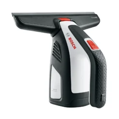 Bosch GlassVAC Solo Vacuum Window Cleaner