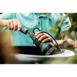 Bosch Gardenpump 18 Watering Pump -Flymo Sales Store 12834547 1624872801598308