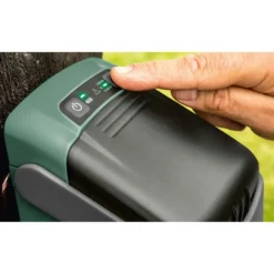 Bosch Gardenpump 18 Watering Pump -Flymo Sales Store 12834547 1694872801488886