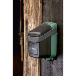 Bosch Gardenpump 18 Watering Pump -Flymo Sales Store 12834547 2064872801464607