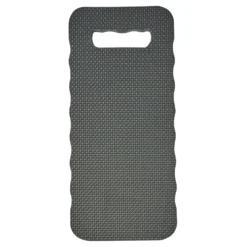 Homebase Kneeling Pad