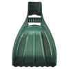 Homebase Garden Leaf Grabber Scoopers -Flymo Sales Store 12834556 1264831968523287