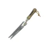 Spear & Jackson Traditional Stainless Planting & Weeding Knife -Flymo Sales Store 12834569 1324831959120402