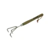 Spear & Jackson Traditional Stainless 3 Prong Cultivator 2 Spear & Jackson Traditional Stainless 3 Prong Cultivator -Flymo Sales Store 12834570 2064831946838798