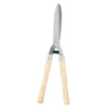 Spear & Jackson Razorsharp Wooden Handle Hedge Shears