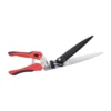 Spear & Jackson Razorsharp Single Hand Grass Shears -Flymo Sales Store 12834577 2674831942895727
