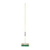 Spear & Jackson Garden Brush - 64.5cm 2 Spear & Jackson Garden Brush - 64.5cm -Flymo Sales Store 12834584 5144831947421845