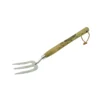 Spear & Jackson Traditional Stainless Weed Fork -Flymo Sales Store 12834588 4874831952018460
