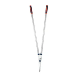 Spear & Jackson Razorsharp Lawn Shears