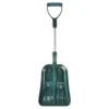 Homebase Telescopic Shovel