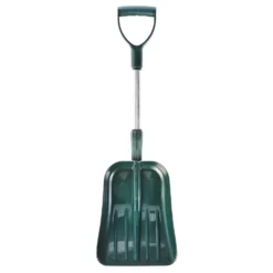 Homebase Telescopic Shovel